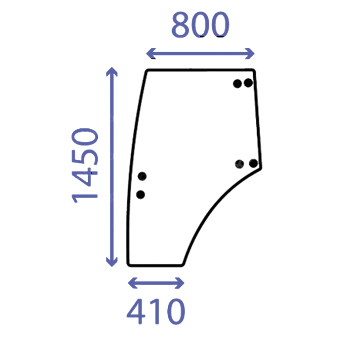 Disegno STCV0048